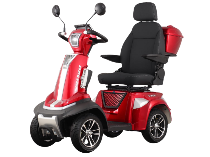 E-MOBI
