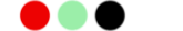 EKO-5