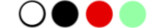 EKO-5