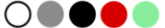 EKO-7