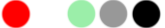 EKO-7