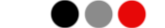FENIX