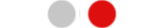 EKO-PRO