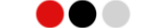 EKO-10