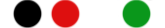 FX2