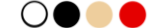 E-KOA