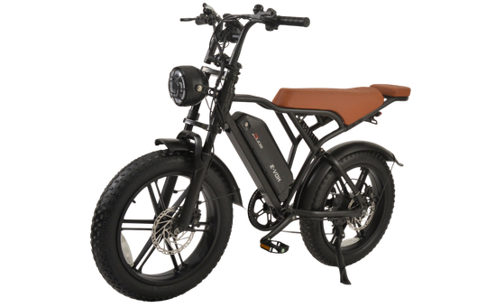 E-VOK